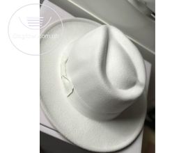 Classic Hats (Unisex) wholesale and retail