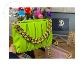 Classic Ladies Bags for sale