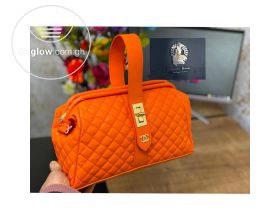 Classic Ladies Bags For Sale