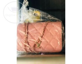 Classic Ladies wear 