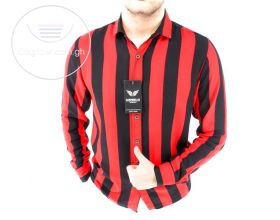 Classic Men Shirt For Sale