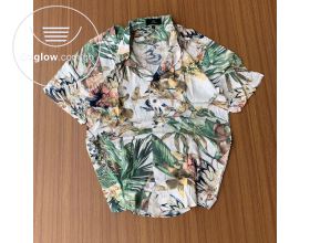 Classic Men Shirt For Sale