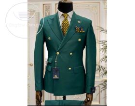 Classic Men Suits For Sale 