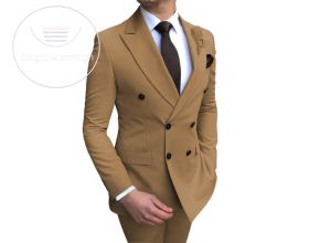 Classic Men Suits For Sale