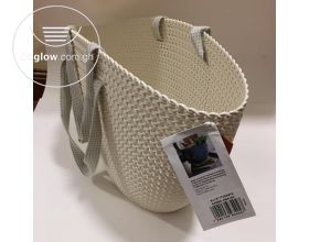 CLASSIC SHOPPERS BAG AVAILABLE