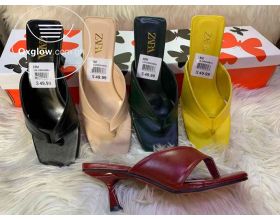 Classic Slippers For Sale 