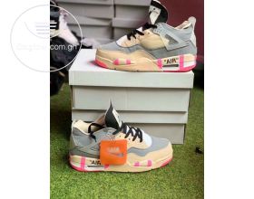 Classic Sneakers for sale 