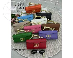 Classy bag