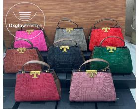 Classy bag(original)