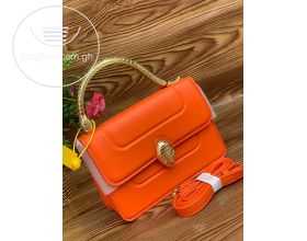 CLASSY DESIGNER BAGS