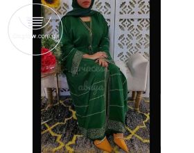 Classy Dubai Outfits For Sale