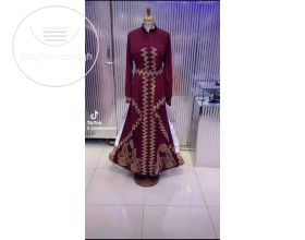 Classy Dubai Outfits For Sale