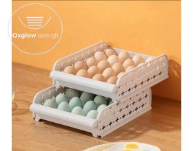 Classy Egg Crate For Sale 