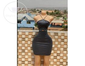 Classy Ladie Dress For sale