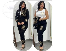 Classy Ladies Dress For Sale 
