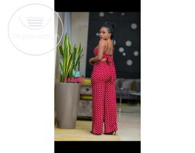 Classy Ladies Wear For Sale