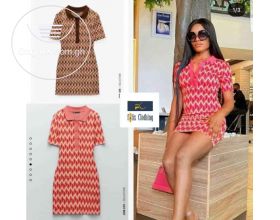 Classy Ladies Wear For Sale