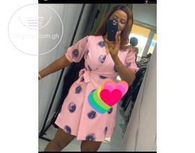 Classy Ladies Wear For Sale