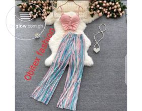 Classy Ladies Wear For Sale