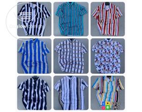 Classy Men Shirts For Sale