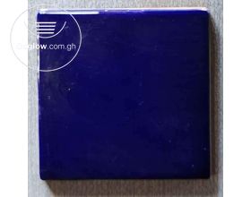 Clearance Sale Tiles