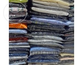 Clearance Sales