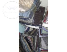 Clearance Sales bilk purchase only uk men store shirts