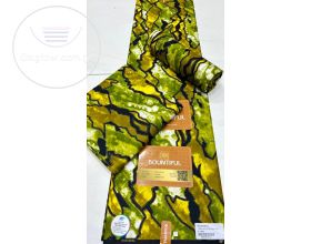 Cloth