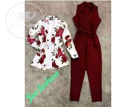 Cloth