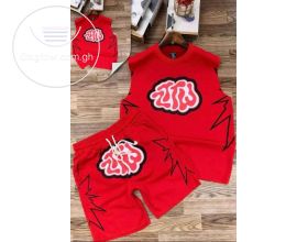 Clothes 