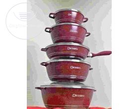 Coking Untensil
