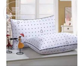 Comfortable Pillows