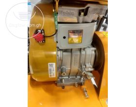 Compactor for rent and sell