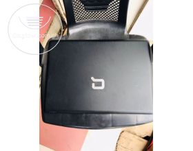 Compaq Core 2