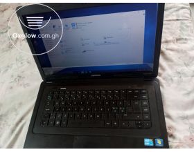 Compaq Precario CQ57 