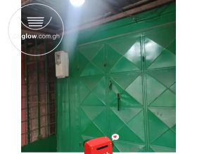 Container for sale