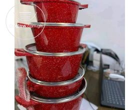 Cooking Item