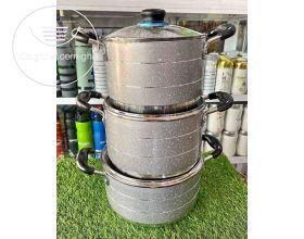 Cookware Set