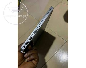 Core i5 DELL INSPIRON