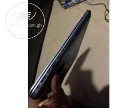 CORE i7 DELL GAMING PRECISION
