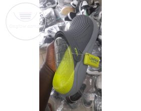 Crocs Easy Wear 