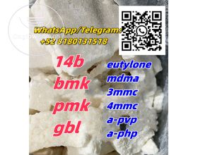 crystal eutylone mdma molly 3mmc 3cmc 4mmc kutylone 14b BDO GBL