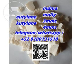 crystal eutylone mdma molly 3mmc 3cmc 4mmc kutylone 14b BDO GBL