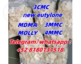 crystal eutylone mdma molly 3mmc 3cmc 4mmc kutylone 5cl-adba adbb a-pvp a-php