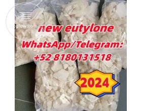 crystal eutylone mdma molly 3mmc 3cmc 4mmc kutylone 5cl-adba adbb a-pvp a-php
