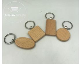 Custom made flask, diary, wallet, wooden keyrings,opener etc