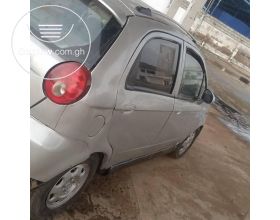 Daewoo matiz for sale