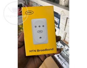 Decoded MTN BROADBAND