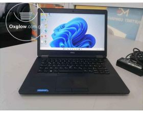 Dell