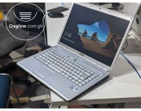 Dell Core 2